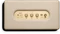 Marshall Stanmore III Cream Vorschaubild