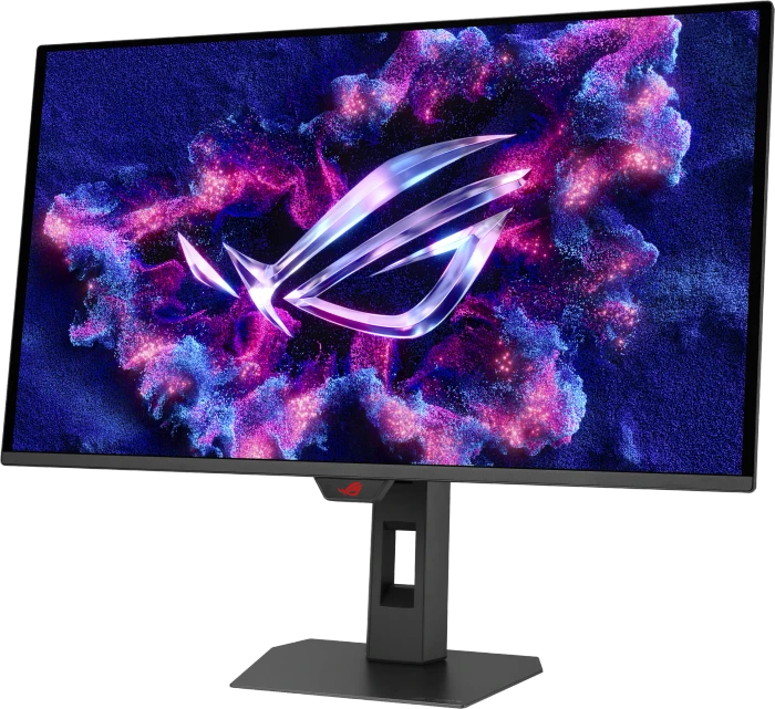 ASUS ROG Strix OLED XG27AQDPG, 26.5"