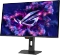 ASUS ROG Strix OLED XG27AQDPG, 26.5" Vorschaubild