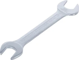 BGS technic Doppelmaulschlüssel, 36/41mm