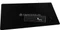 Nitro Concepts Deskmat DM12, Stealth Black Vorschaubild