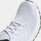adidas Ultraboost 20 cloud white/core black (Damen) Vorschaubild