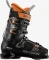 Salomon S/Pro Alpha 100 (Herren) (Modell 2024/2025) Vorschaubild