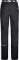 Ortovox Punta Berrino Stretch Skihose lang black raven (Damen) Vorschaubild