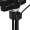 ARCTIC Z3 Pro Monitor Arm schwarz Vorschaubild
