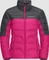 Jack Wolfskin DNA Tundra Jacke (Damen) Vorschaubild