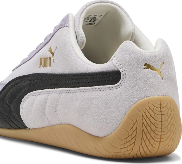 Puma Speedcat lilac luster/lavender pop