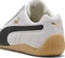 Puma Speedcat lilac luster/lavender pop Vorschaubild