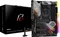ASRock X570 Phantom Gaming X (AMD AM4) Vorschaubild