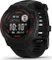 Garmin Instinct Esports black/lava Vorschaubild