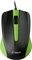 C-Tech WM-01 Wired Office Mouse Vorschaubild