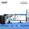 MSI PRO DP180 14A-1275AT, Core i5-14400, 16GB RAM, 512GB SSD Vorschaubild