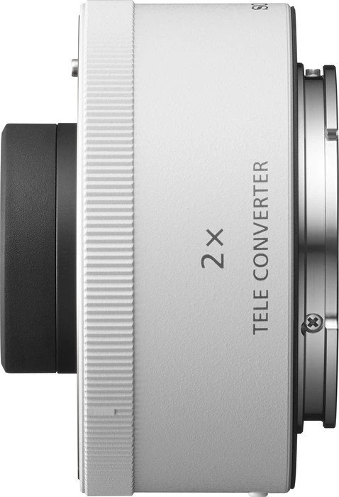 Sony 2fach-Telekonverter