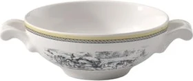 Villeroy & Boch Audun Suppentasse