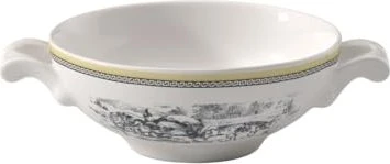 Villeroy & Boch Audun