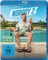 Nobody 2 Vorschaubild