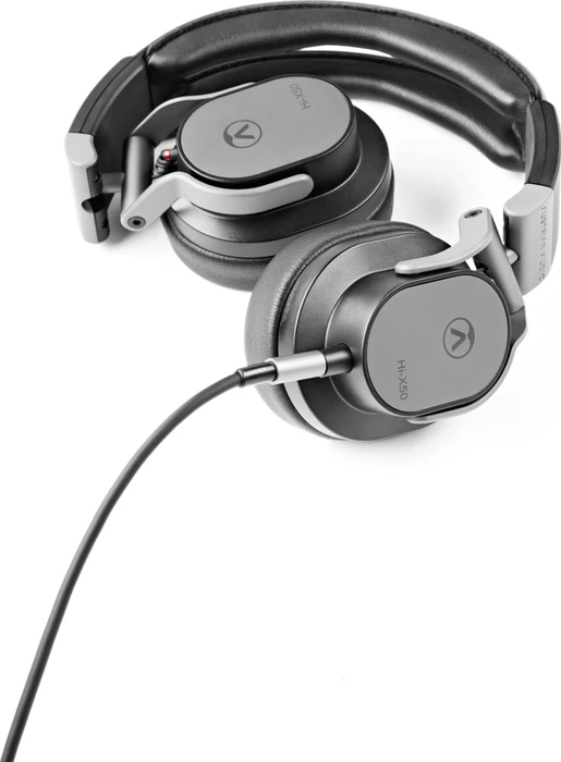 Austrian Audio OC18 Home Studio Bundle Pro