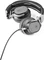 Austrian Audio OC18 Home Studio Bundle Pro Vorschaubild