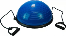 Tunturi Balance Trainer Stabilitätstrainer