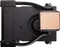 Corsair Hydro Series H5 SF Low Profile Vorschaubild