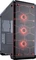 Corsair Crystal Series 570X Vorschaubild