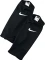 Nike Guard Lock Schienbeinschützer Vorschaubild