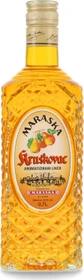 Maraska Kruskovac 700ml