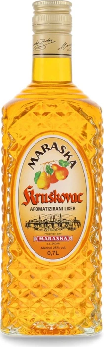 Maraska Kruskovac 700ml