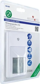 Schwaiger PIR Bewegungsmelder, Bewegungsmelder
