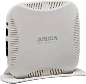 HPE Aruba RAP-109