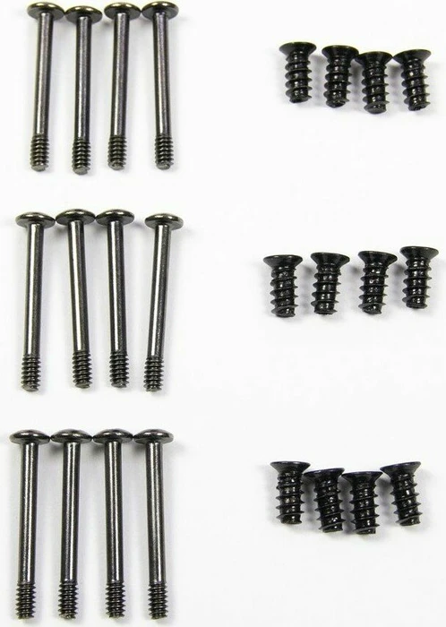 Alseye Xtreme X12 3in1 Kit, weiß, LED-Steuerung, Fernbedienung, Lüftersteuerung, 120mm, 3er-Pack