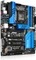 ASRock Z97 Extreme9 (Intel 1150) Vorschaubild