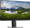 Dell S-Pro 23 S2319HS, 23" Vorschaubild