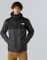 The North Face Quest Zip Jacke (Herren) Vorschaubild