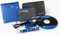 Kingston HyperX H100, SATA Vorschaubild