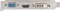 HIS Radeon HD 7730 iCooler, 2GB DDR3, VGA, DVI, HDMI Vorschaubild