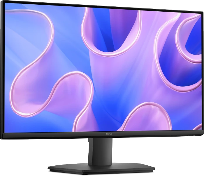Dell 27 Monitor SE2725HM, 27"