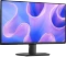 Dell 27 Monitor SE2725HM, 27" Vorschaubild
