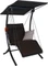 Angerer 1-Sitzer Swing Smart Hollywoodschaukel Vorschaubild