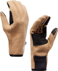 Mammut Passion Handschuhe sablun melange