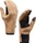 Mammut Passion Handschuhe sablun melange (1190-00110-7577)
