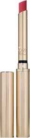 Estée Lauder Pure Color Explicit Silk Matte Lippenstift one night stand, 7g