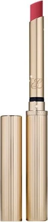 Estée Lauder Pure Color Explicit Silk Matte Lippenstift one night stand, 7g