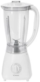 Bomann UM 378 CB Standmixer