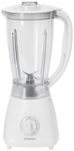 Bomann UM 378 CB Standmixer