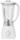 Bomann UM 378 CB Standmixer (603780)