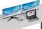 Conceptronic 7-in-1 Dockingstation, USB-C 3.0 [Stecker] Vorschaubild