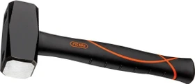 Picard Nr. 328 BlackTec Fäustel, 28.5cm