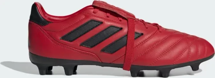 adidas Copa Gloro FG