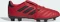 adidas Copa Gloro FG Vorschaubild